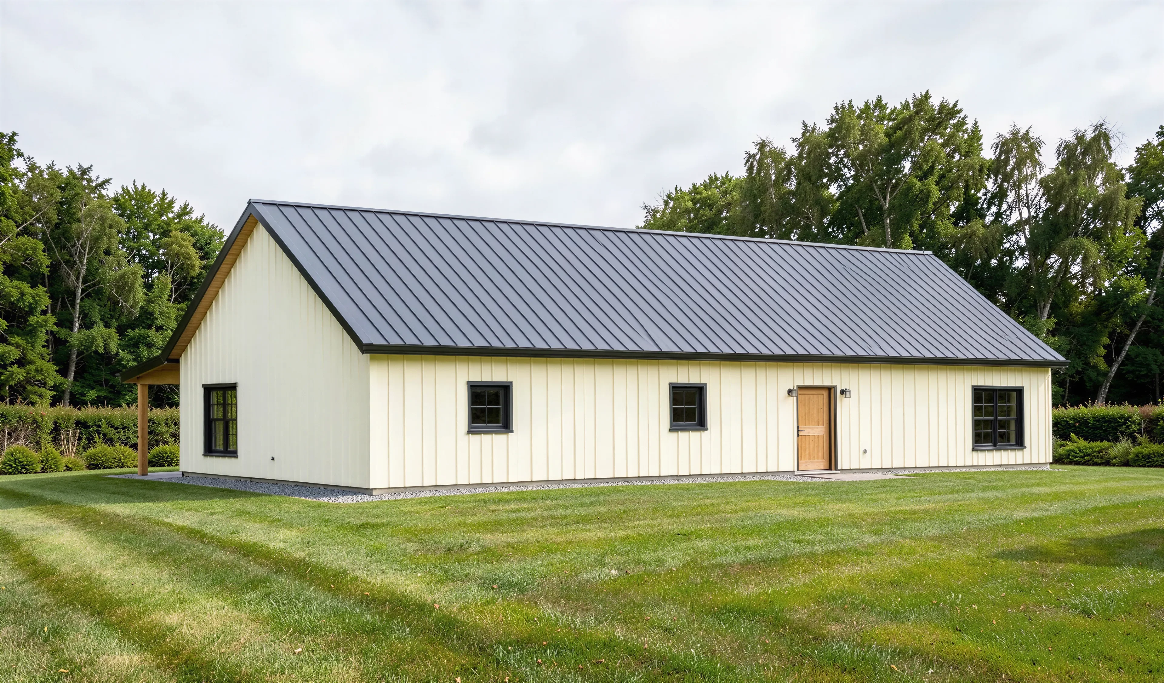 FH-00103 Janet Farmhouse Plan - Image 4