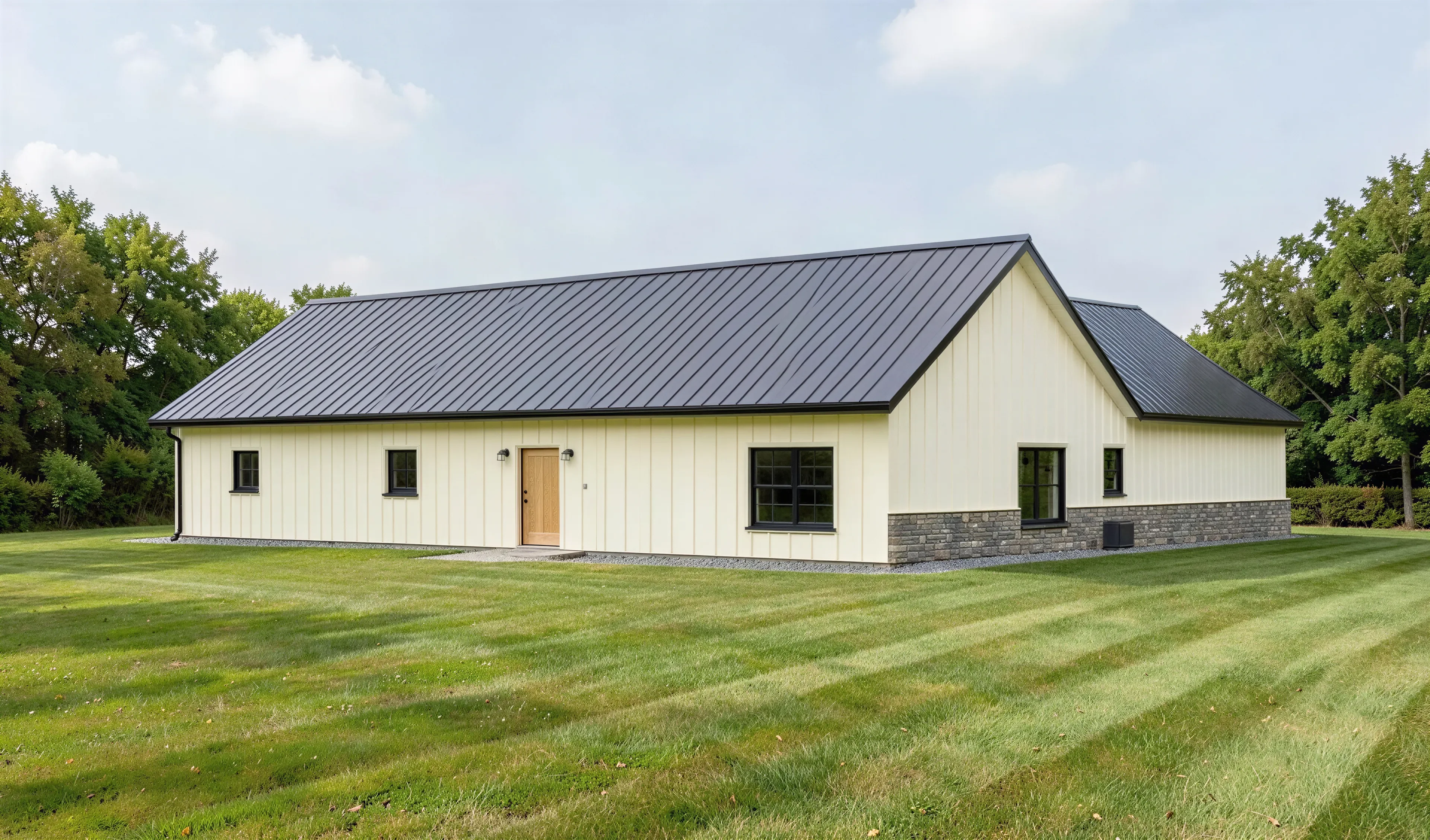 FH-00103 Janet Farmhouse Plan - Image 5