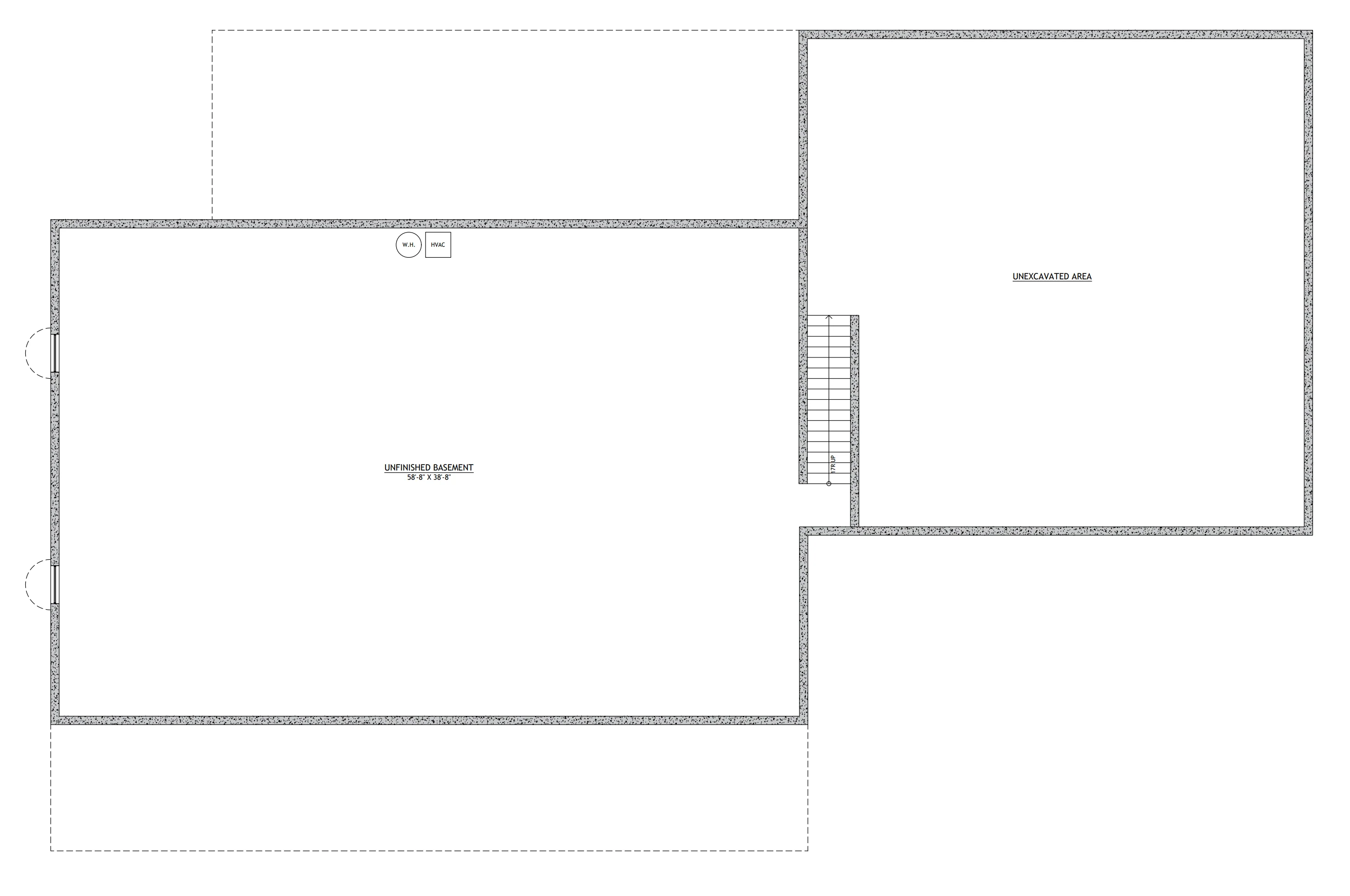 PL-64007-J Jodi Barndominium House Plan - Image 10